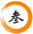 &#20248;&#20048;&#22253;